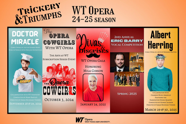 opera-24-25-season.jpg